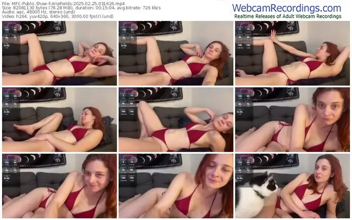 myfreecams-ariafields-02-25-2025-03-16-26