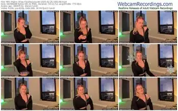 myfreecams-ashleyylovee-02-25-2025-00-01-48