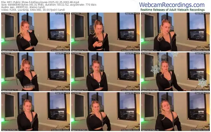 myfreecams-ashleyylovee-02-25-2025-00-01-48