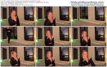 myfreecams-ashleyylovee-02-25-2025-00-16-12