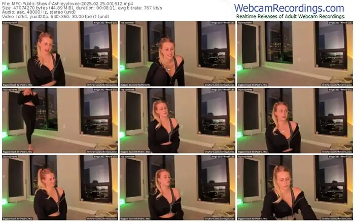 myfreecams-ashleyylovee-02-25-2025-00-16-12