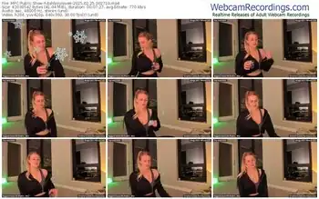 myfreecams-ashleyylovee-02-25-2025-00-27-10