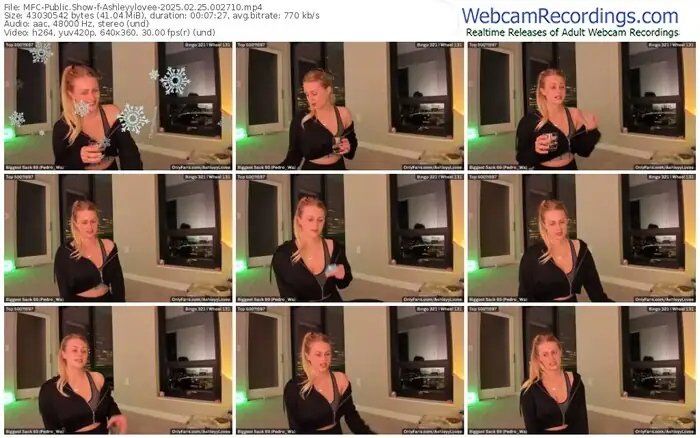 myfreecams-ashleyylovee-02-25-2025-00-27-10
