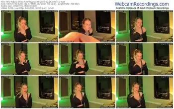 myfreecams-ashleyylovee-02-25-2025-00-37-11