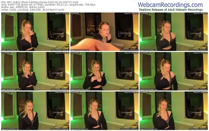 myfreecams-ashleyylovee-02-25-2025-00-37-11