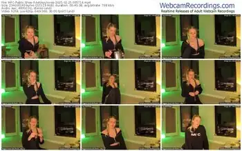 myfreecams-ashleyylovee-02-25-2025-00-57-14