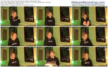 myfreecams-ashleyylovee-02-25-2025-01-40-22