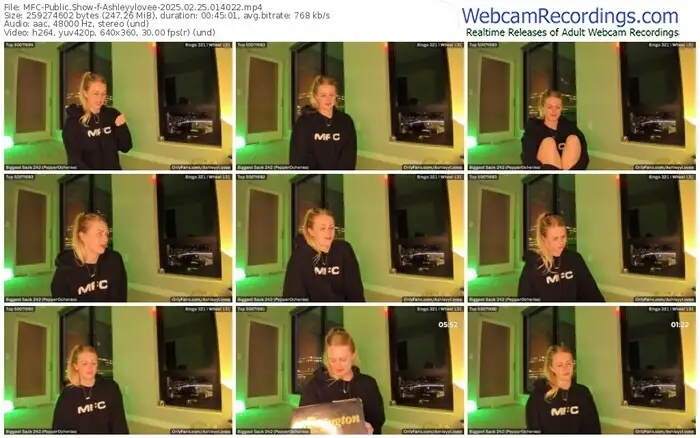 myfreecams-ashleyylovee-02-25-2025-01-40-22