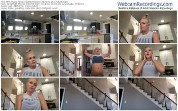 myfreecams-ashlynnstorm-02-25-2025-17-25-45