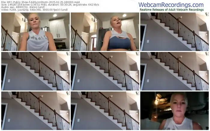 myfreecams-ashlynnstorm-02-25-2025-18-00-00