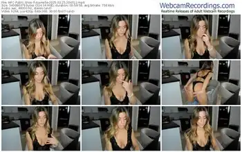 myfreecams-auvrielle-02-25-2025-20-43-12