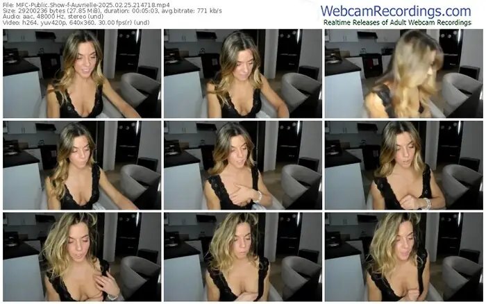 myfreecams-auvrielle-02-25-2025-21-47-18