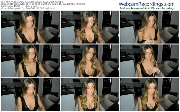 myfreecams-auvrielle-02-25-2025-21-55-43