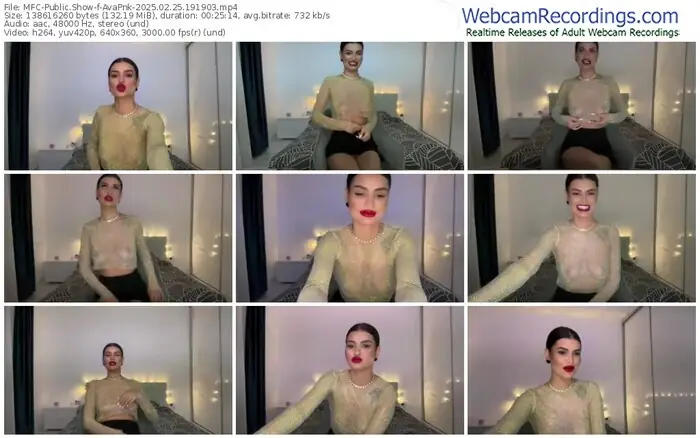 myfreecams-avapnk-02-25-2025-19-19-03