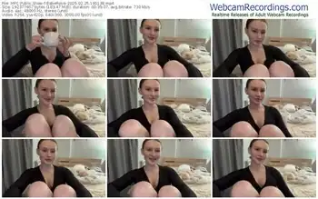 myfreecams-baberosie-02-25-2025-19-51-38