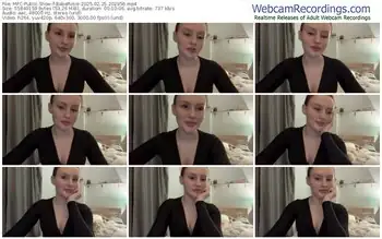 myfreecams-baberosie-02-25-2025-20-29-56