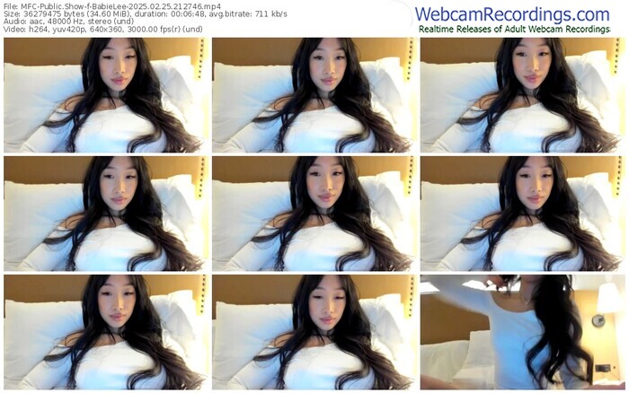 myfreecams-babielee-02-25-2025-21-27-46