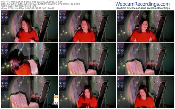 myfreecams-bella_wet-02-25-2025-19-38-15