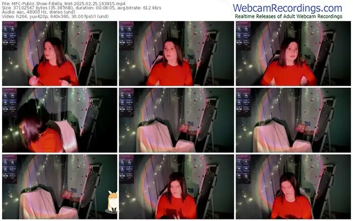 myfreecams-bella_wet-02-25-2025-19-38-15