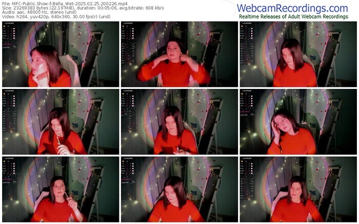 myfreecams-bella_wet-02-25-2025-20-02-26