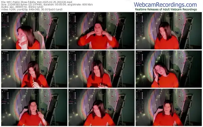 myfreecams-bella_wet-02-25-2025-20-02-26