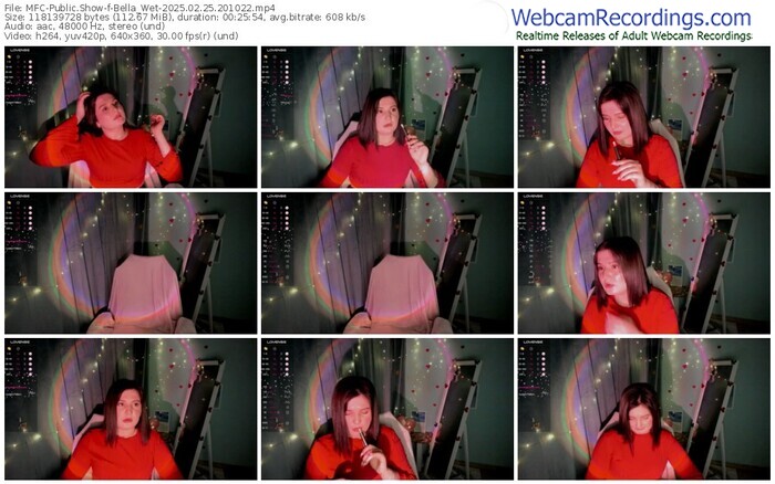 myfreecams-bella_wet-02-25-2025-20-10-22