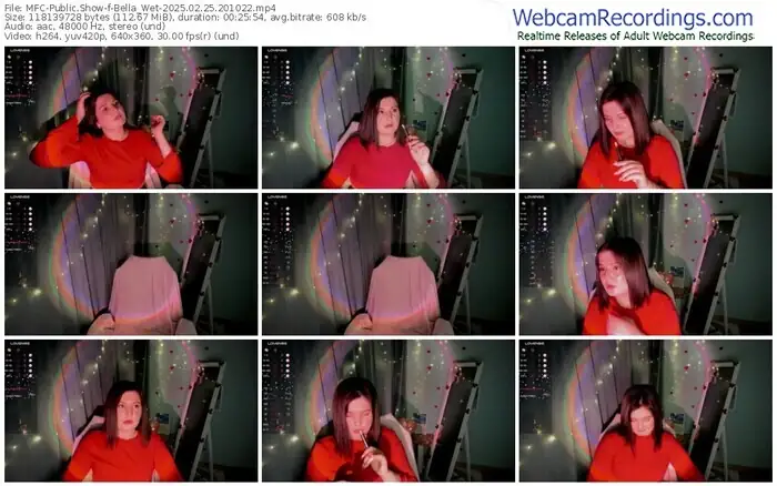 myfreecams-bella_wet-02-25-2025-20-10-22