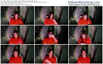 myfreecams-bella_wet-02-25-2025-20-44-26