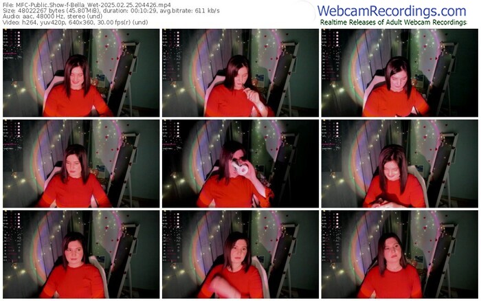 myfreecams-bella_wet-02-25-2025-20-44-26