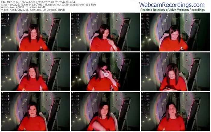 myfreecams-bella_wet-02-25-2025-20-44-26