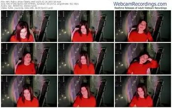 myfreecams-bella_wet-02-25-2025-20-57-34