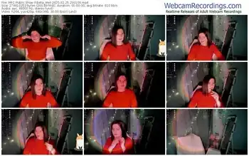 myfreecams-bella_wet-02-25-2025-23-01-09