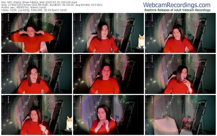 myfreecams-bella_wet-02-25-2025-23-01-09