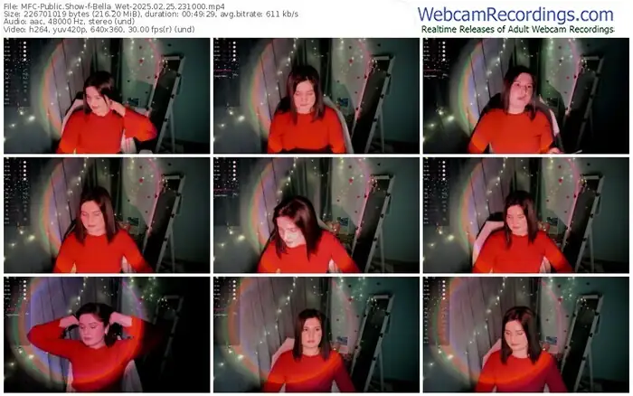 myfreecams-bella_wet-02-25-2025-23-10-00