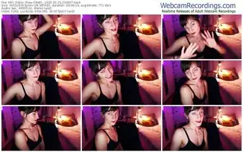 myfreecams-beth_-02-25-2025-23-20-07