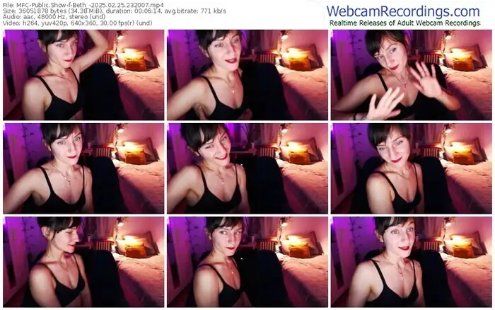 myfreecams-beth_-02-25-2025-23-20-07