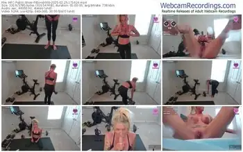 myfreecams-blondi000-02-25-2025-17-16-24