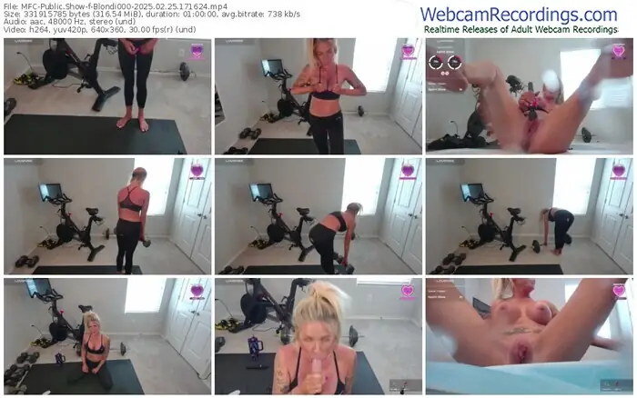 myfreecams-blondi000-02-25-2025-17-16-24