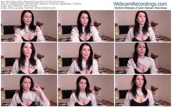 myfreecams-bluestocking-02-25-2025-13-11-54