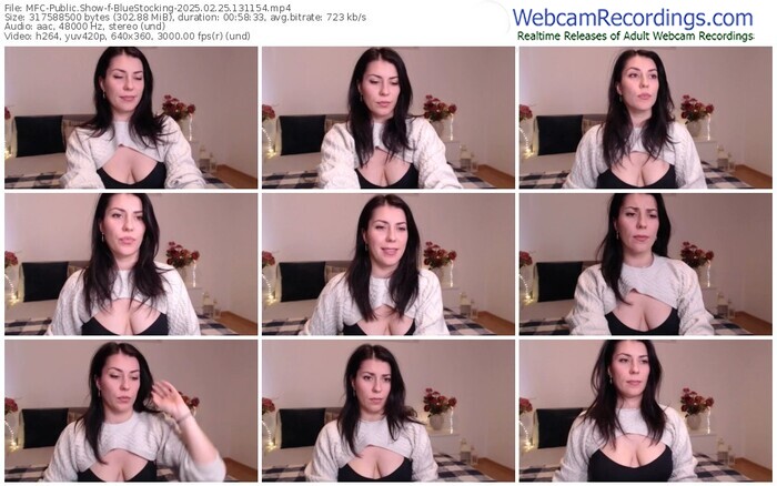 myfreecams-bluestocking-02-25-2025-13-11-54