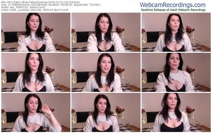 myfreecams-bluestocking-02-25-2025-13-11-54