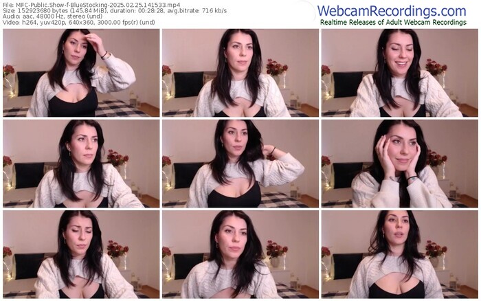 myfreecams-bluestocking-02-25-2025-14-15-33