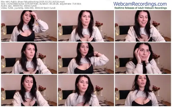 myfreecams-bluestocking-02-25-2025-14-15-33