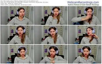 myfreecams-bonny_moan-02-25-2025-16-05-43