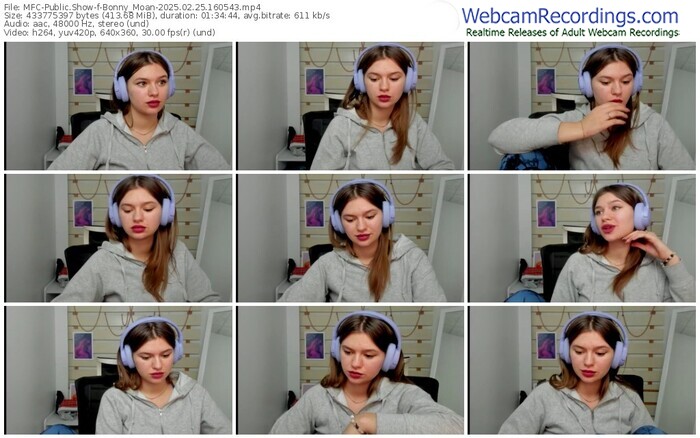 myfreecams-bonny_moan-02-25-2025-16-05-43