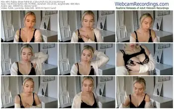 myfreecams-british_cutie-02-25-2025-13-11-46