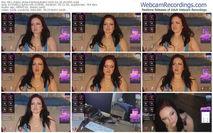 myfreecams-britneybutts-02-25-2025-05-34-55