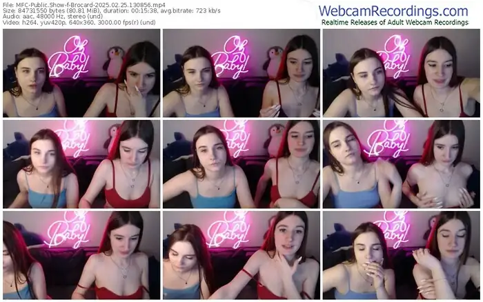 myfreecams-brocard-02-25-2025-13-08-56
