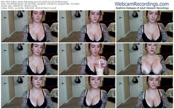 myfreecams-brookelovexxx-02-25-2025-20-38-19