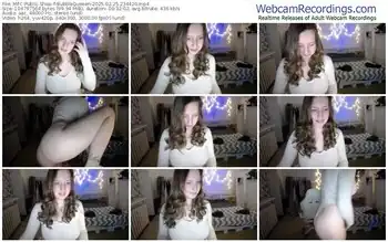 myfreecams-bubblequeeen-02-25-2025-23-44-20